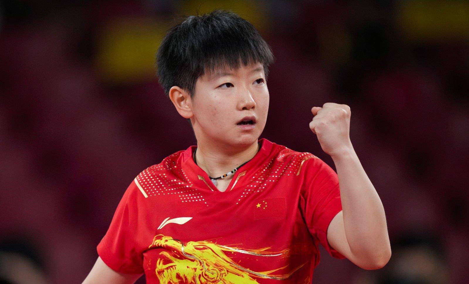 强敌相逢视 强敌相逢视