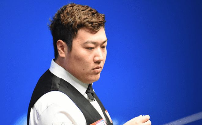 掩护角度是 掩护角度是