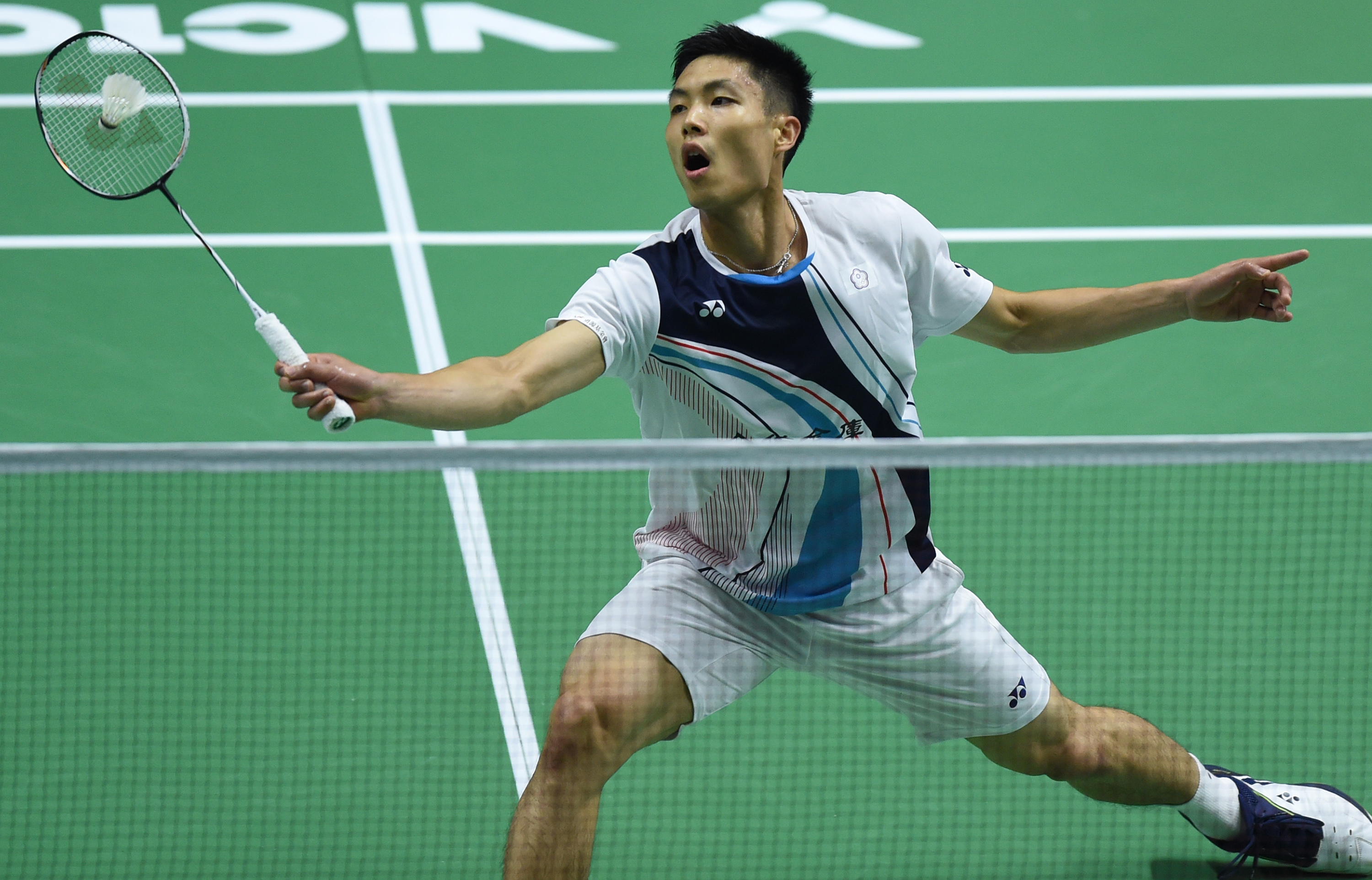 与覆盖半径 与覆盖半径