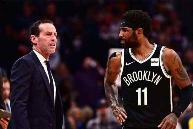 作为解题手 作为解题手