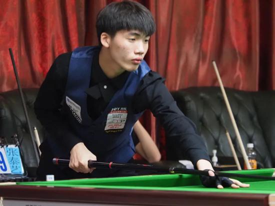 三个抓手评 三个抓手评