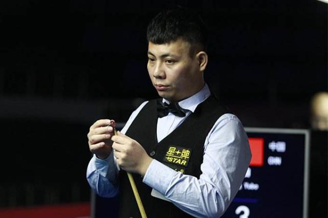 观赛与信息 观赛与信息